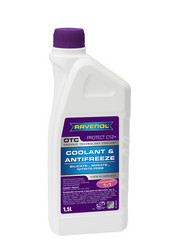 Ravenol �������� ���������� ���� OTC Organic Technology Concentrate ( 1,5�) 1,5�. | ������� 4014835755413 � ��������