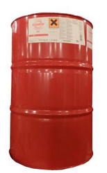 Basf Glysantin G05 210�. | ������� 4014348522076 � ��������