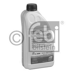 Febi �������� "ANTIFREEZE", 1,5� 1,5�. | ������� 26580 � ��������