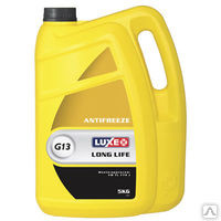 Luxe �������� YELLOW LINE  /������/   5� 5�. | ������� 698 � ��������