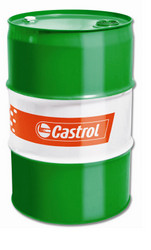 Castrol �������� Radicool SF, 208 �. 208�. | ������� 15108C � ��������