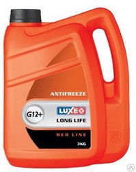 Luxe �������� RED LINE  /�������/   3� 3�. | ������� 641 � ��������