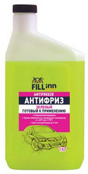 Fill inn �������� ������� ������, 1 �� 1�. | ������� FL035 � ��������