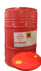 Basf Glysantin G30 60�. | ������� 0401443910602 � ��������
