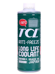 Tcl �������� LLC -50C �������, 1 � 1�. | ������� LLC33152 � ��������