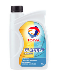 Total �������� Glacelf Classic 1�. | ������� 172768 � ��������