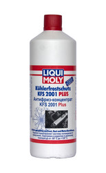 Liqui moly Kuhlerfrostschutz KFS 2001 PLUS 1�. | ������� 8840 � ��������