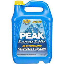Peak Long Life 50/50 3,78�. | ������� PREBR3 � ��������