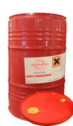 Basf Glysantin G05 60�. | ������� 4014348523349 � ��������