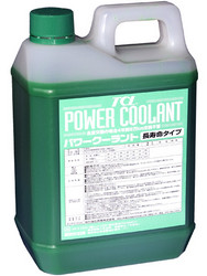 Tcl �������� Power Coolant �������, 2 � 2�. | ������� PC2CG � ��������