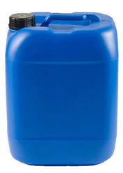 Eurol �������� ����������� Coolant, 20� 20�. | ������� E50410520L � ��������