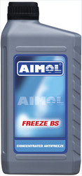 Aimol ����������� �������� Freeze BS 1� 1�. | ������� 14185 � ��������