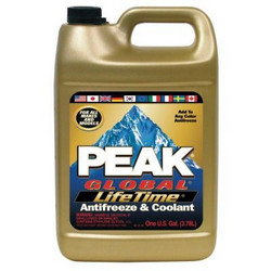 Peak Global Lifetime (Concentrate) 3,78�. | ������� PXA0B3 � ��������