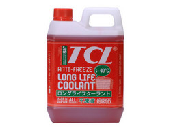 Tcl �������� LLC -40C �������, 2 � 2�. | ������� LLC00864 � ��������