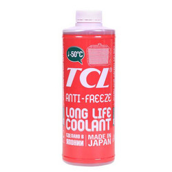 Tcl �������� LLC -40C �������, 1 � 1�. | ������� LLC33121 � ��������