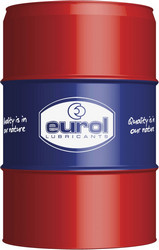 Eurol �������� ����������� Antifreeze BS, 60� (����������) 60�. | ������� E50315060L � ��������