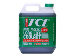 Tcl �������� LLC -40C �������, 4 � 4�. | ������� LLC01243 � ��������