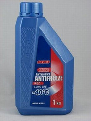 Abro �������� ������� 1�� 1�. | ������� AF651L � ��������
