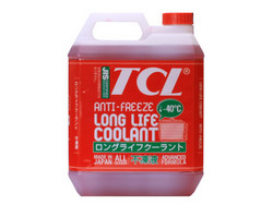 Tcl �������� LLC -40C �������, 4 � 4�. | ������� LLC01236 � ��������