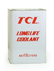 Tcl �������� LLC -40C �������, 18 � 18�. | ������� LLC00888 � ��������