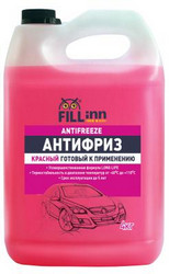 Fill inn �������� ������� �������, 4 �� 4�. | ������� FL038 � ��������