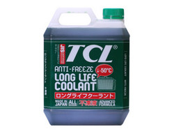 Tcl �������� LLC -50C �������, 4 � 4�. | ������� LLC01229 � ��������