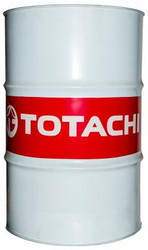 Totachi LLC Red 100% 200�. | ������� 4562374691568 � ��������