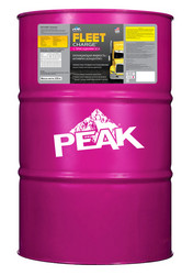 Peak �������� Fleet Charge (����������) 210�. | ������� RFCE0B1 � ��������