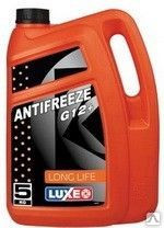 Luxe �������� RED LINE  /�������/   5� 5�. | ������� 673 � ��������