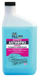 Fill inn �������� ������� �������,1 �� 1�. | ������� FL033 � ��������