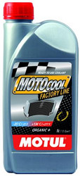 Motul Motocool FL 1�. | ������� 101086 � ��������