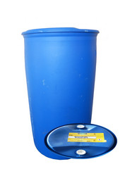 Ravenol �������� ���������� ����� TTC Traditional Technology Coolant Concent(208�) 208�. | ������� 4014835755208 � ��������