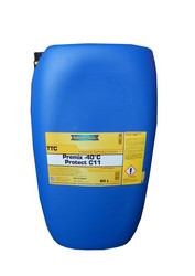 Ravenol �������� ������� � ����. ����� TTC Traditional Technology Coolant Premix (60 �) 60�. | ������� 4014835755369 � ��������