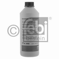 Febi �������� ��������� "Korrosions-Frostschutzmittel", 1.5� 1,5�. | ������� 19400 � ��������