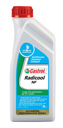Castrol �������� Radicool NF, 1�. 1�. | ������� 15101F � ��������