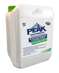 Peak �������� Ready 50/50 (�������) 10�. | ������� RRUE5B10L � ��������