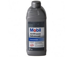 Mobil ��������-��������� "Advanced", 1� 1�. | ������� 151153 � ��������
