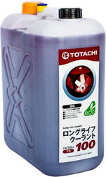Totachi LLC Red 100% 18�. | ������� 4562374691551 � ��������