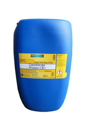 Ravenol �������� ���������� ���� OTC Organic Technology Concentrate (60�) 60�. | ������� 4014835755468 � ��������