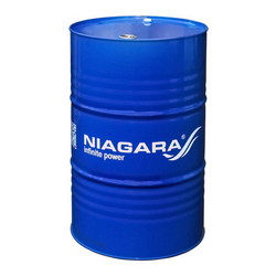 Niagara �������� Red G12+ (�������), �����, 220 � 220�. | ������� 001001001016 � ��������
