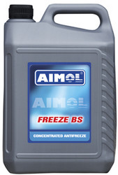 Aimol ����������� �������� Freeze BS 5� 5�. | ������� 14184 � ��������