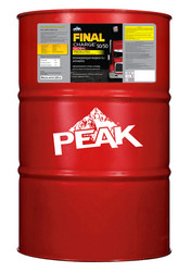 Peak �������� Final Charge 50/50 (�������) 210�. | ������� RFXEB51 � ��������