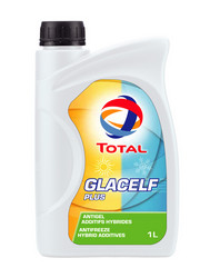 Total �������� Glacelf Plus 1�. | ������� 172772 � ��������