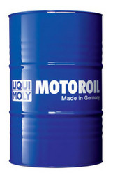 Liqui moly LANGZEIT Kuhlerfrostschutz GTL12 PLUS 200�. | ������� 8852 � ��������