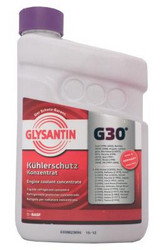 Basf Glysantin G30 1,5�. | ������� 0401443910589 � ��������
