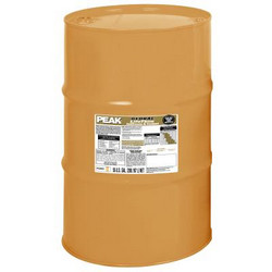 Peak Global Lifetime (Concentrate) 208�. | ������� PXE0B1 � ��������