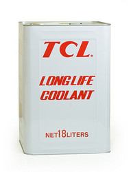 Tcl �������� LLC -50C �������, 18 � 18�. | ������� LLC00765 � ��������