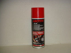 Loctite ������ ������ 8007 | ������� 255795 � ��������
