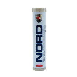 Vmpauto ������������������ ������ ��-1400 NORD, 350�. | ������� 1201 � ��������