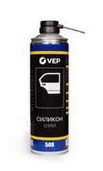 Vep ������ �����������, 500 �� | ������� SS0050012 � ��������